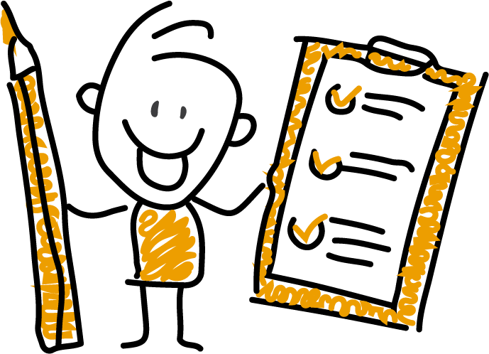 Eigenaarschap Poppetje Eigenaarschap Poppetje